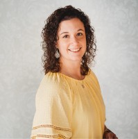 SaverSystems Employee Makayla Wampler's profile photo
