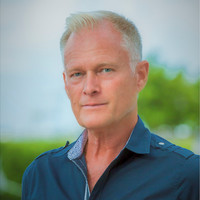 Bill Squire Email & Phone Number
