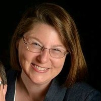 Stacey Vail Email & Phone Number