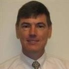 Joe McClellan Email & Phone Number