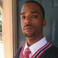 Roy Garrett Email & Phone Number