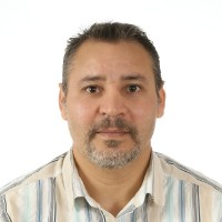 EnSa Employee Salim Hitouche's profile photo