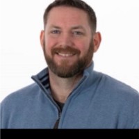 Netsmart Employee Chris Vernon's profile photo