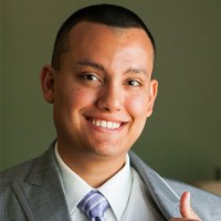Steven Loria Email & Phone Number