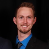 Carson Willis Email & Phone Number