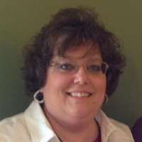 Carol Vanatti Email & Phone Number