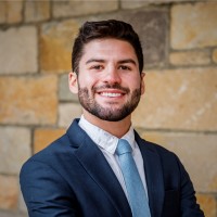 Lucid Computing Employee Noah Stein's profile photo