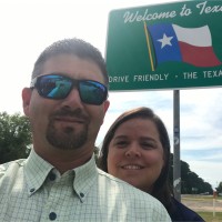 City of Daphne, Alabama Employee Eric Butler's profile photo