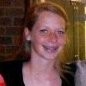 Game Traders Employee Sarah Reinelt's profile photo