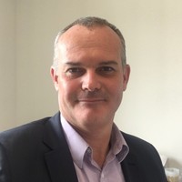 THIERRY FONLUPT Employee Alain Maguer's profile photo