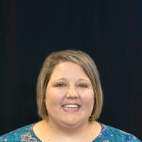 Megan Anisko Email