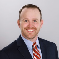 Blake Browder Email & Phone Number