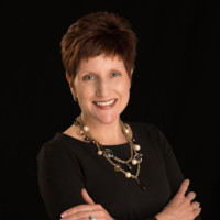 Gaston County Government Employee Kim Eagle's profile photo