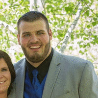 Austin Drefs Email & Phone Number