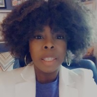 WAKEMED HEALTH & HOSPITALS Employee Ann Hoo's profile photo