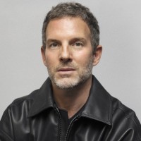 Les Travailleurs de la Mer Employee Simon la Salle's profile photo