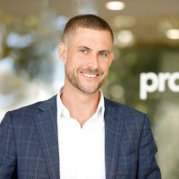 Pragma Lawyers Employee Steve Archibald's profile photo