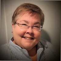 BioAge Labs Employee Wanda Brown's profile photo