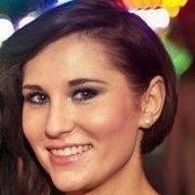 Malibu Beach Inn Hotel and Spa Employee Jasmine Grey's profile photo