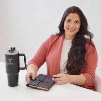 Team SCG Employee Shayna Cohen's profile photo