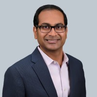 Venkat P. Email