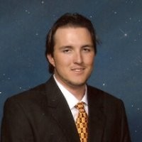 Integrated Technology Solutions Employee Joseph Noel's profile photo