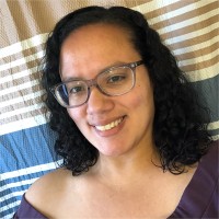 Amatech Inc. Employee Lourdez Medina's profile photo