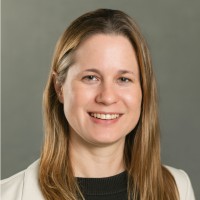 Microbot Medical Employee Naama Moav's profile photo