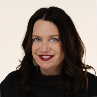 Ashley Email & Phone Number