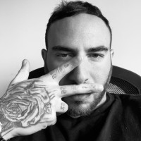 Detercom Professional Employee Angelo Gattuso's profile photo