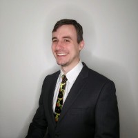 Matthew Fredrick Email & Phone Number