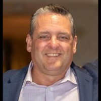 Danny Cole Email & Phone Number