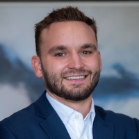 Tosibox Employee Ryan Falla's profile photo