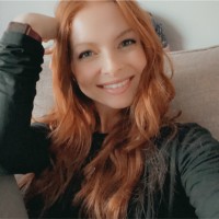 Allana Polinske Email