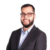 Antonio Castro Email
