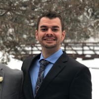 Bradley Pabst Email & Phone Number
