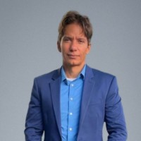 Jairo Silva Email & Phone Number