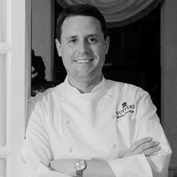 Nantucket Island Resorts Employee Kyle Zachary's profile photo