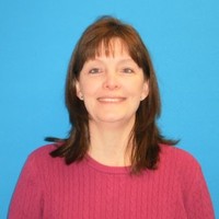BioConvergence LLC Employee Melody Elmore's profile photo
