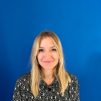 Direction générale des Finances publiques Employee Kimberlet Blanchard-Michel's profile photo