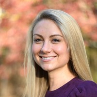ClearPathGPS Employee Erika Hunnewell's profile photo
