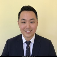 East West Eye Institute Employee Eric Ahn's profile photo