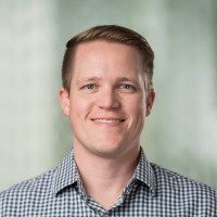 Dylan Smith Email