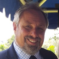 Heartland Pump and Tank Co.,Inc. Employee Mark Burrus's profile photo