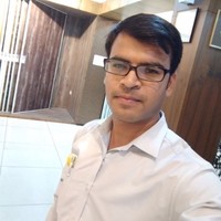 Kuldeep Singh Email & Phone Number
