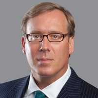 Hank Snyder Email & Phone Number