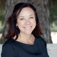 Anne Thiel Email & Phone Number
