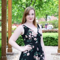 CVS Health Employee Jordan Sears's profile photo