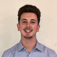 Ryan Varney Email & Phone Number