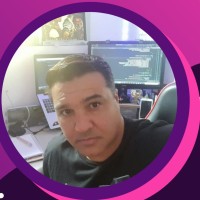 Edinaldo Santos Email